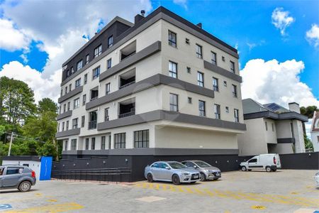 7_photo/94dce10f6f.ceff8192393c33de-ATLAS-2e493066-0655-496b-9bde-eb546c71a4f2.jpg de apartamento à venda com 1 quarto, 31m² em Santa Felicidade, Curitiba