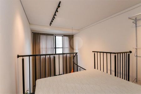 8_photo/94dce10f6f.ceff8192393c33de-ATLAS-2fe1aea0-a501-425c-a025-35054700a5db.jpg de apartamento à venda com 1 quarto, 31m² em Santa Felicidade, Curitiba