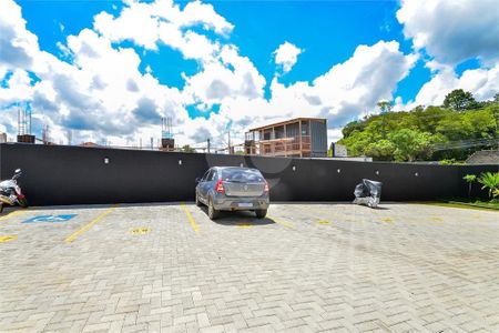 9_photo/94dce10f6f.ceff8192393c33de-ATLAS-34277d89-80eb-4d08-8ee4-d19729e85d6b.jpg de apartamento à venda com 1 quarto, 31m² em Santa Felicidade, Curitiba