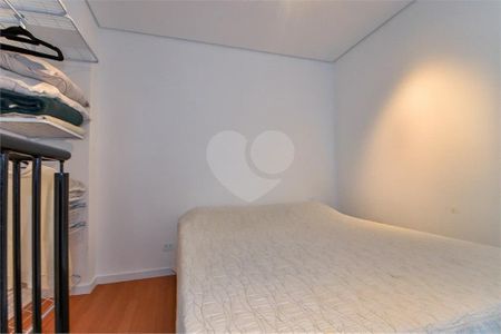 10_photo/94dce10f6f.ceff8192393c33de-ATLAS-39de97af-fff4-49fc-b77b-263915a7ec6a.jpg de apartamento à venda com 1 quarto, 31m² em Santa Felicidade, Curitiba