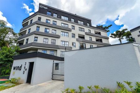 11_photo/94dce10f6f.ceff8192393c33de-ATLAS-4014f6bf-7286-4dbc-a5fd-13cc30ca0249.jpg de apartamento à venda com 1 quarto, 31m² em Santa Felicidade, Curitiba