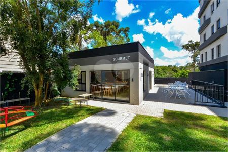 12_photo/94dce10f6f.ceff8192393c33de-ATLAS-40cebf49-6d76-41de-b94d-76de97b3f204.jpg de apartamento à venda com 1 quarto, 31m² em Santa Felicidade, Curitiba