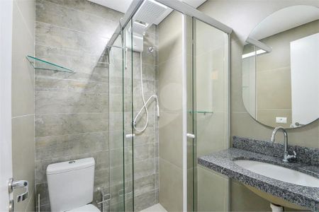 7_photo/94dce10f6f.ceff8192393c33de-ATLAS-4fc7a595-c1cd-4860-bb48-f6f41ed2d32d.jpg de apartamento à venda com 1 quarto, 31m² em Santa Felicidade, Curitiba