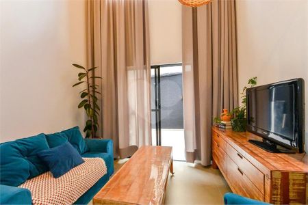 3_photo/94dce10f6f.ceff8192393c33de-ATLAS-867a30f9-33f8-4792-b077-1e83b6cfbc79.jpg de apartamento à venda com 1 quarto, 31m² em Santa Felicidade, Curitiba