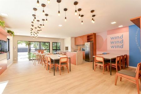 10_photo/94dce10f6f.ceff8192393c33de-ATLAS-e243e485-5015-48b6-b111-ee8317a4d0d7.jpg de apartamento à venda com 1 quarto, 31m² em Santa Felicidade, Curitiba