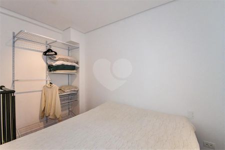 22_photo/94dce10f6f.ceff8192393c33de-ATLAS-f0d7370c-bed2-4c6a-a40a-717fbd2d4f96.jpg de apartamento à venda com 1 quarto, 31m² em Santa Felicidade, Curitiba