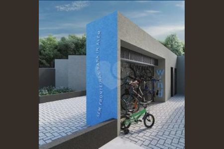 4_photo/94dce10f71.0f81dd1a9a4f6ffb-ATLAS-265a25ff-3f9c-455c-86d5-c74e71d64d92.jpg de kitnet/studio à venda com 1 quarto, 27m² em Santa Felicidade, Curitiba