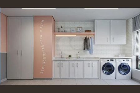 6_photo/94dce10f71.0f81dd1a9a4f6ffb-ATLAS-4242cc12-68b9-45a6-a129-5cd9fd68779c.jpg de kitnet/studio à venda com 1 quarto, 27m² em Santa Felicidade, Curitiba