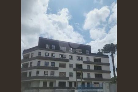 9_photo/94dce10f71.0f81dd1a9a4f6ffb-ATLAS-6eb2ca5d-dfb3-42b9-bf14-18f9e9e00b0c.jpg de kitnet/studio à venda com 1 quarto, 27m² em Santa Felicidade, Curitiba