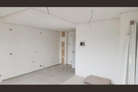 10_photo/94dce10f71.0f81dd1a9a4f6ffb-ATLAS-71368cbe-e15d-4d8a-a191-fa9abcf845d5.jpg de kitnet/studio à venda com 1 quarto, 27m² em Santa Felicidade, Curitiba