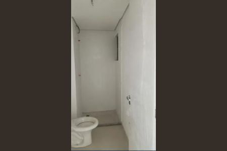 12_photo/94dce10f71.0f81dd1a9a4f6ffb-ATLAS-750c8c8a-2181-4364-82a6-b9540d72dc7a.jpg de kitnet/studio à venda com 1 quarto, 27m² em Santa Felicidade, Curitiba