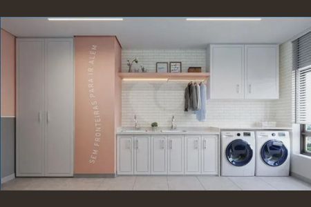 18_photo/94dce10f71.0f81dd1a9a4f6ffb-ATLAS-760c8bd2-2ec9-4aa2-9d95-3896fec7fdb7.jpg de kitnet/studio à venda com 1 quarto, 27m² em Santa Felicidade, Curitiba