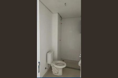 6_photo/94dce10f71.0f81dd1a9a4f6ffb-ATLAS-7eef10cd-5a82-45f3-9de3-d26fb9db9669.jpg de kitnet/studio à venda com 1 quarto, 27m² em Santa Felicidade, Curitiba