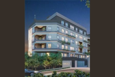 11_photo/94dce10f71.0f81dd1a9a4f6ffb-ATLAS-848b03d8-c5a6-4289-b2d8-dc9eca20ff71.jpg de kitnet/studio à venda com 1 quarto, 27m² em Santa Felicidade, Curitiba