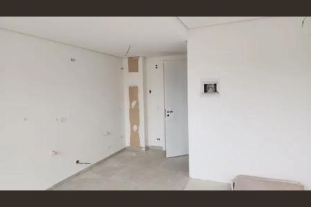 8_photo/94dce10f71.0f81dd1a9a4f6ffb-ATLAS-8c7351d1-e142-497b-bdaa-f93a3cdf0ece.jpg de kitnet/studio à venda com 1 quarto, 27m² em Santa Felicidade, Curitiba