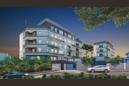 12_photo/94dce10f71.0f81dd1a9a4f6ffb-ATLAS-aa61bd2c-e6a7-4db8-9978-45d045e8f383.jpg de kitnet/studio à venda com 1 quarto, 27m² em Santa Felicidade, Curitiba