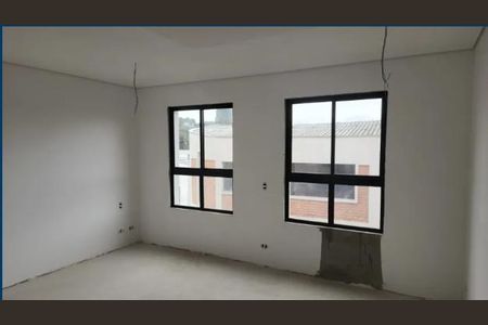 2_photo/94dce10f71.0f81dd1a9a4f6ffb-ATLAS-d2edb8c8-77fa-44c2-9b82-cdfb3367f21e.jpg de kitnet/studio à venda com 1 quarto, 27m² em Santa Felicidade, Curitiba