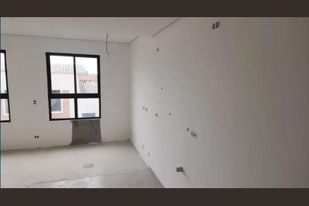 7_photo/94dce10f71.0f81dd1a9a4f6ffb-ATLAS-e4ca0865-7e26-48a9-b219-011957b26b34.jpg de kitnet/studio à venda com 1 quarto, 27m² em Santa Felicidade, Curitiba