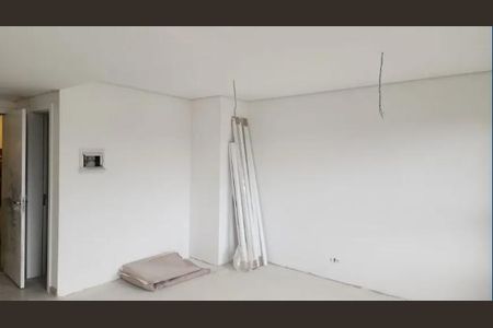 3_photo/94dce10f71.0f81dd1a9a4f6ffb-ATLAS-ea7e42eb-3e6c-4a5c-a29c-8cf7ba225689.jpg de kitnet/studio à venda com 1 quarto, 27m² em Santa Felicidade, Curitiba