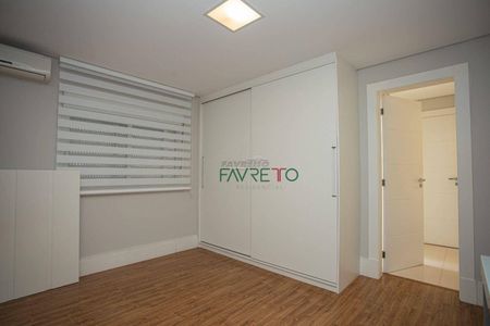 3_photo/94dce10f7b.2f15d505e37c7ac5-ATLAS-6bb6f66a-c0d2-4e36-a8cb-91baf563b540.jpg de casa à venda com 4 quartos, 525m² em São João, Curitiba