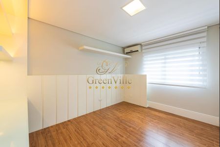 3_photo/94dce10f7b.ceff8192393c33de-ATLAS-04a8653a-7ca1-4310-a240-772467c65c2a.jpg de casa à venda com 5 quartos, 513m² em São João, Curitiba