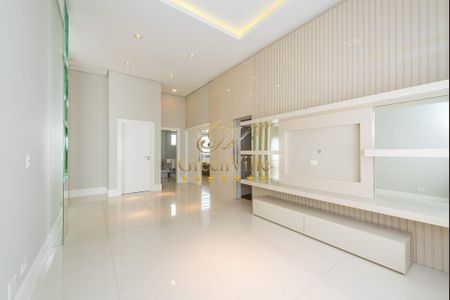 5_photo/94dce10f7b.ceff8192393c33de-ATLAS-0e989e5f-9a73-4c0b-999b-e882a66671b0.jpg de casa à venda com 5 quartos, 513m² em São João, Curitiba