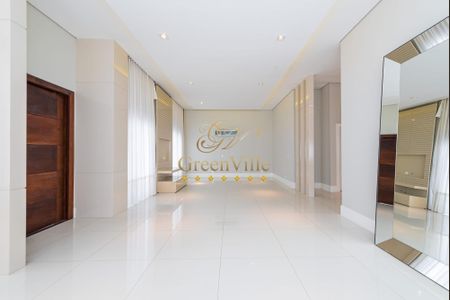 8_photo/94dce10f7b.ceff8192393c33de-ATLAS-22e7ddec-bfb0-4398-953d-7725ee58bf4d.jpg de casa à venda com 5 quartos, 513m² em São João, Curitiba