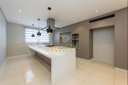 9_photo/94dce10f7b.ceff8192393c33de-ATLAS-27eedbf1-cd7d-4669-ab5e-92519ed54e8b.jpg de casa à venda com 5 quartos, 513m² em São João, Curitiba