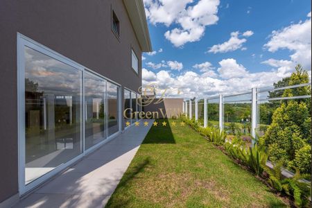 10_photo/94dce10f7b.ceff8192393c33de-ATLAS-28547fce-6087-40e6-9dc2-ab8f22ff6f57.jpg de casa à venda com 5 quartos, 513m² em São João, Curitiba