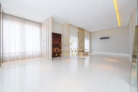 12_photo/94dce10f7b.ceff8192393c33de-ATLAS-2da3370f-9a9d-4c05-ae6a-4efee9095f8f.jpg de casa à venda com 5 quartos, 513m² em São João, Curitiba