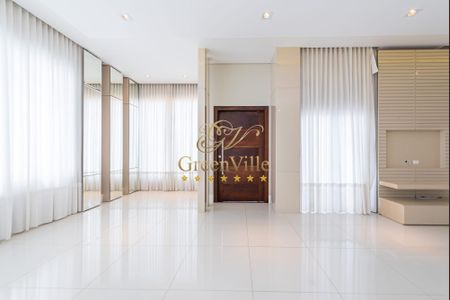 22_photo/94dce10f7b.ceff8192393c33de-ATLAS-2ea7918b-d40a-459e-bfdd-de119b289235.jpg de casa à venda com 5 quartos, 513m² em São João, Curitiba