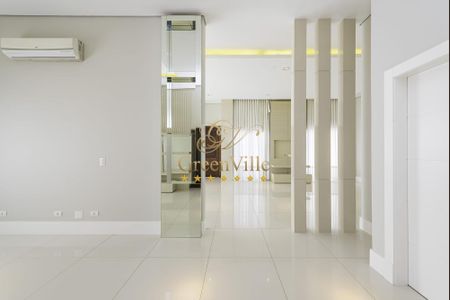 34_photo/94dce10f7b.ceff8192393c33de-ATLAS-4eb12f5f-6094-49b4-ba01-1792d4eee06d.jpg de casa à venda com 5 quartos, 513m² em São João, Curitiba