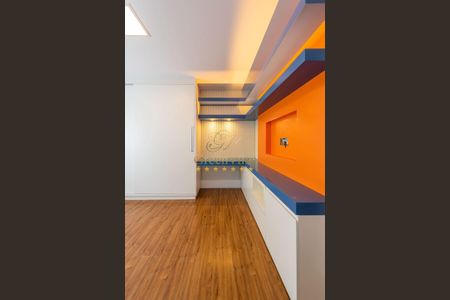 38_photo/94dce10f7b.ceff8192393c33de-ATLAS-574f025e-2619-4b7c-a990-61bf9d46bc69.jpg de casa à venda com 5 quartos, 513m² em São João, Curitiba