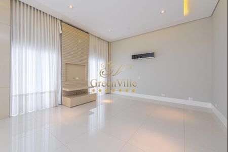 24_photo/94dce10f7b.ceff8192393c33de-ATLAS-64768b7e-baf8-4c2e-ab3d-becad6cd830a.jpg de casa à venda com 5 quartos, 513m² em São João, Curitiba