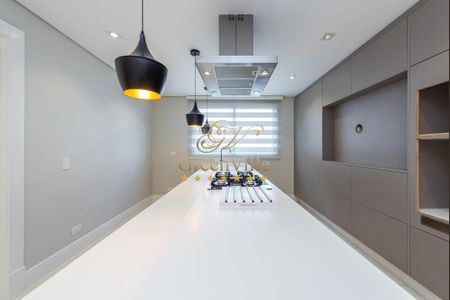 17_photo/94dce10f7b.ceff8192393c33de-ATLAS-6e233fba-1c17-4acb-aa67-ee2f68163aa6.jpg de casa à venda com 5 quartos, 513m² em São João, Curitiba