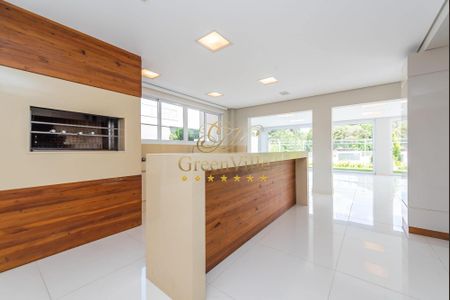 20_photo/94dce10f7b.ceff8192393c33de-ATLAS-730daa8d-414a-4cc8-98b8-0eb99bd2c4fa.jpg de casa à venda com 5 quartos, 513m² em São João, Curitiba