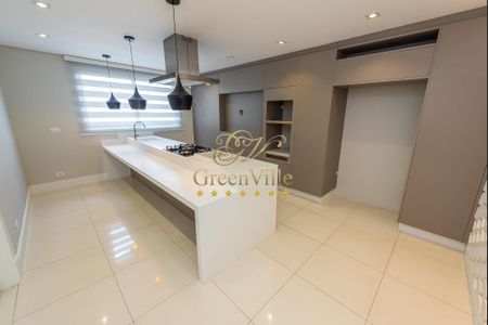 13_photo/94dce10f7b.ceff8192393c33de-ATLAS-81760c54-0866-4ea2-9b32-8d1b02548e62.jpg de casa à venda com 5 quartos, 513m² em São João, Curitiba