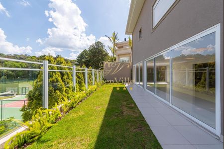 8_photo/94dce10f7b.ceff8192393c33de-ATLAS-86fb8270-6427-48c7-af7b-803961e1eade.jpg de casa à venda com 5 quartos, 513m² em São João, Curitiba