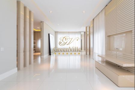 26_photo/94dce10f7b.ceff8192393c33de-ATLAS-8874765d-b200-4b5e-9fb4-efc45b5fa75b.jpg de casa à venda com 5 quartos, 513m² em São João, Curitiba