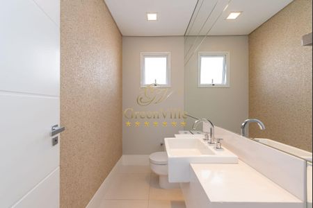 36_photo/94dce10f7b.ceff8192393c33de-ATLAS-8ab75295-3cb8-4fe4-a24b-b350f43a42fd.jpg de casa à venda com 5 quartos, 513m² em São João, Curitiba