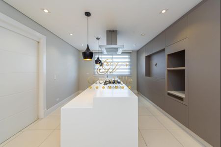 16_photo/94dce10f7b.ceff8192393c33de-ATLAS-936f70a3-ed2c-46d7-b051-86abdfa40686.jpg de casa à venda com 5 quartos, 513m² em São João, Curitiba