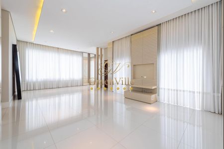 25_photo/94dce10f7b.ceff8192393c33de-ATLAS-9d06ba70-24aa-4ba5-83d1-a28a2df163a8.jpg de casa à venda com 5 quartos, 513m² em São João, Curitiba