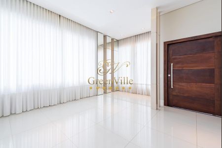 23_photo/94dce10f7b.ceff8192393c33de-ATLAS-a6dccec4-3b7d-426c-b709-40dbd37bff98.jpg de casa à venda com 5 quartos, 513m² em São João, Curitiba