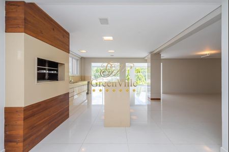 18_photo/94dce10f7b.ceff8192393c33de-ATLAS-b15b6aaa-5695-4bed-ad4c-1e46e3f9309b.jpg de casa à venda com 5 quartos, 513m² em São João, Curitiba