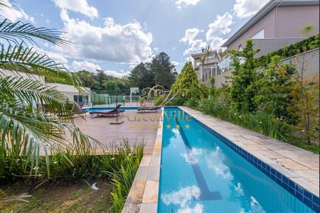 3_photo/94dce10f7b.ceff8192393c33de-ATLAS-bbfa5973-27bb-48fc-9c1b-b2e90f02fba6.jpg de casa à venda com 5 quartos, 513m² em São João, Curitiba