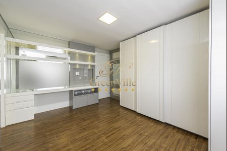 50_photo/94dce10f7b.ceff8192393c33de-ATLAS-cff90a83-f587-4b97-bc2e-bd4db9178c2a.jpg de casa à venda com 5 quartos, 513m² em São João, Curitiba