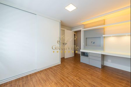 46_photo/94dce10f7b.ceff8192393c33de-ATLAS-d00186d2-8875-4eea-a2f0-412bff6e962d.jpg de casa à venda com 5 quartos, 513m² em São João, Curitiba