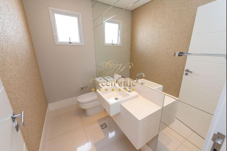 35_photo/94dce10f7b.ceff8192393c33de-ATLAS-d3b6c58a-7efd-45c3-9382-85c1cbb28018.jpg de casa à venda com 5 quartos, 513m² em São João, Curitiba