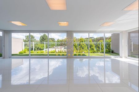 6_photo/94dce10f7b.ceff8192393c33de-ATLAS-dd3706a2-6769-450e-94d4-8b8ee4d0b220.jpg de casa à venda com 5 quartos, 513m² em São João, Curitiba