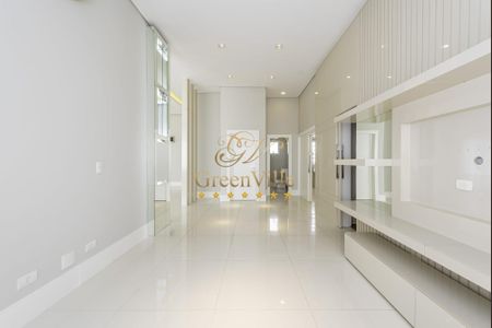 32_photo/94dce10f7b.ceff8192393c33de-ATLAS-ebbefe5a-ad43-408a-9c98-089bc80a130b.jpg de casa à venda com 5 quartos, 513m² em São João, Curitiba